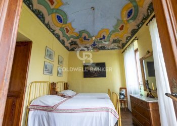 Foto 119 - Villa Strada delle Moglie
 
32, Mondovì - foto 119
