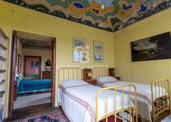Foto 120 - Villa Strada delle Moglie
 
32, Mondovì - foto 120