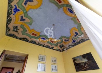 Foto 121 - Villa Strada delle Moglie
 
32, Mondovì - foto 121