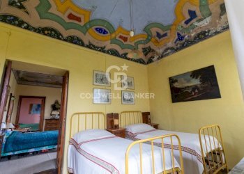 Foto 122 - Villa Strada delle Moglie
 
32, Mondovì - foto 122