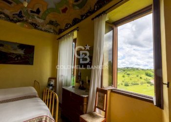Foto 123 - Villa Strada delle Moglie
 
32, Mondovì - foto 123