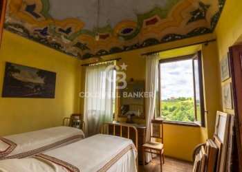 Foto 124 - Villa Strada delle Moglie
 
32, Mondovì - foto 124
