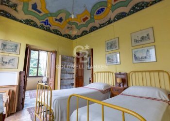 Foto 125 - Villa Strada delle Moglie
 
32, Mondovì - foto 125