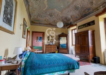 Foto 126 - Villa Strada delle Moglie
 
32, Mondovì - foto 126