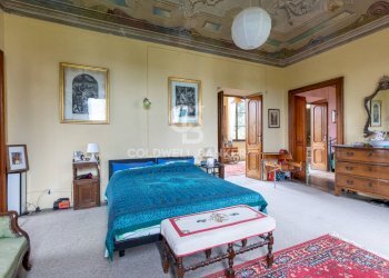 Foto 127 - Villa Strada delle Moglie
 
32, Mondovì - foto 127