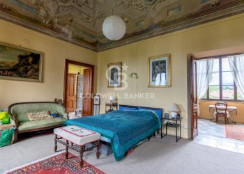 Foto 128 - Villa Strada delle Moglie
 
32, Mondovì - foto 128