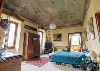 Foto 129 - Villa Strada delle Moglie
 
32, Mondovì - foto 129