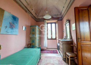 Foto 130 - Villa Strada delle Moglie
 
32, Mondovì - foto 130