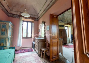 Foto 131 - Villa Strada delle Moglie
 
32, Mondovì - foto 131