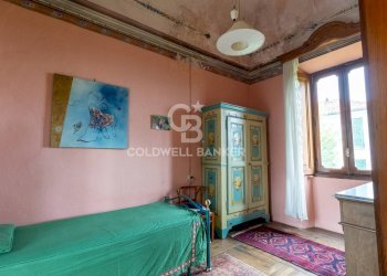 Foto 132 - Villa Strada delle Moglie
 
32, Mondovì - foto 132