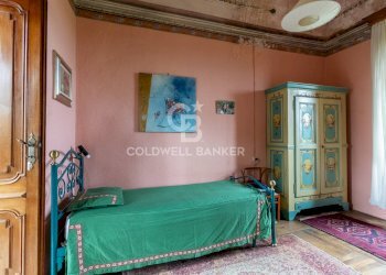 Foto 133 - Villa Strada delle Moglie
 
32, Mondovì - foto 133