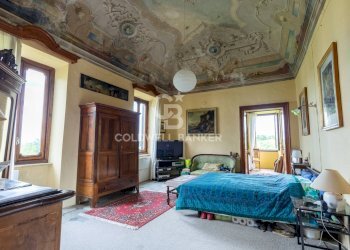Foto 134 - Villa Strada delle Moglie
 
32, Mondovì - foto 134