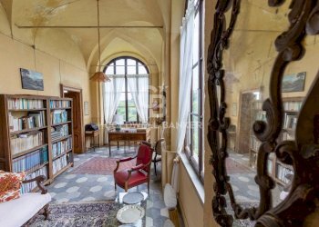 Foto 135 - Villa Strada delle Moglie
 
32, Mondovì - foto 135