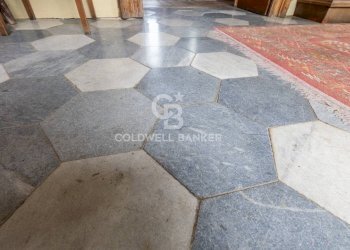 Foto 136 - Villa Strada delle Moglie
 
32, Mondovì - foto 136