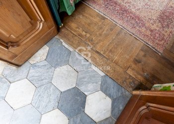 Foto 137 - Villa Strada delle Moglie
 
32, Mondovì - foto 137