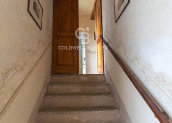 Foto 138 - Villa Strada delle Moglie
 
32, Mondovì - foto 138