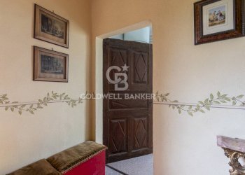 Foto 139 - Villa Strada delle Moglie
 
32, Mondovì - foto 139