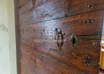 Foto 140 - Villa Strada delle Moglie
 
32, Mondovì - foto 140