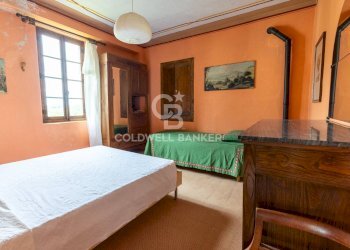 Foto 143 - Villa Strada delle Moglie
 
32, Mondovì - foto 143