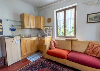 Foto 145 - Villa Strada delle Moglie
 
32, Mondovì - foto 145