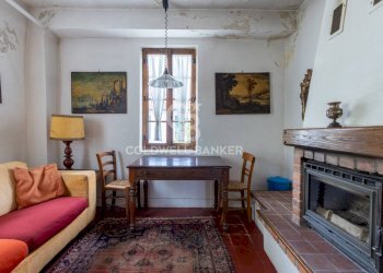 Foto 146 - Villa Strada delle Moglie
 
32, Mondovì - foto 146