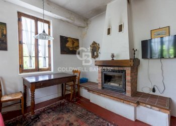 Foto 147 - Villa Strada delle Moglie
 
32, Mondovì - foto 147