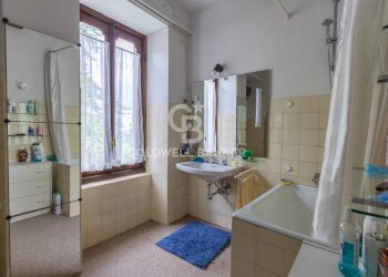 Foto 148 - Villa Strada delle Moglie
 
32, Mondovì - foto 148