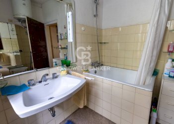 Foto 149 - Villa Strada delle Moglie
 
32, Mondovì - foto 149
