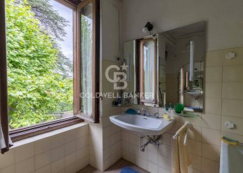 Foto 150 - Villa Strada delle Moglie
 
32, Mondovì - foto 150