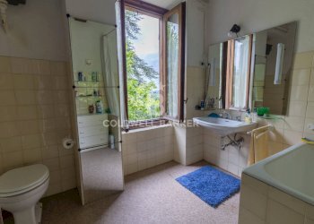 Foto 151 - Villa Strada delle Moglie
 
32, Mondovì - foto 151