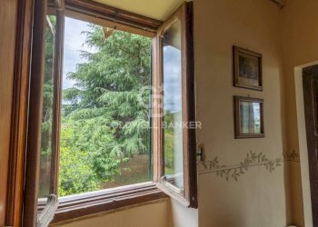 Foto 152 - Villa Strada delle Moglie
 
32, Mondovì - foto 152