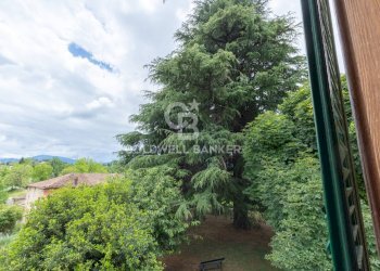 Foto 153 - Villa Strada delle Moglie
 
32, Mondovì - foto 153