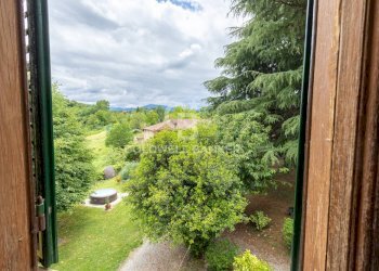 Foto 154 - Villa Strada delle Moglie
 
32, Mondovì - foto 154