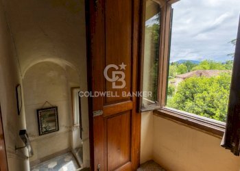 Foto 155 - Villa Strada delle Moglie
 
32, Mondovì - foto 155