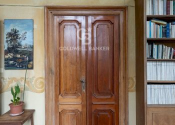 Foto 156 - Villa Strada delle Moglie
 
32, Mondovì - foto 156