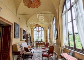 Foto 157 - Villa Strada delle Moglie
 
32, Mondovì - foto 157