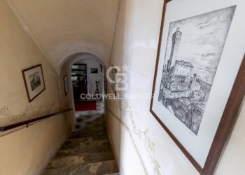 Foto 158 - Villa Strada delle Moglie
 
32, Mondovì - foto 158