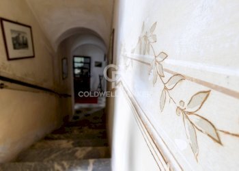 Foto 159 - Villa Strada delle Moglie
 
32, Mondovì - foto 159