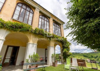 Foto 161 - Villa Strada delle Moglie
 
32, Mondovì - foto 161
