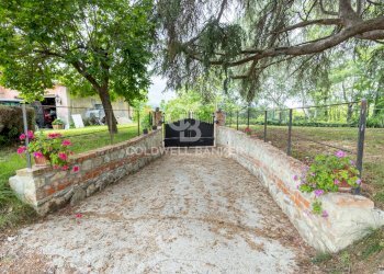 Foto 164 - Villa Strada delle Moglie
 
32, Mondovì - foto 164