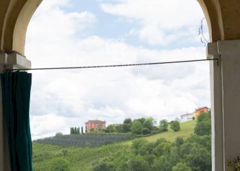 Foto 165 - Villa Strada delle Moglie
 
32, Mondovì - foto 165