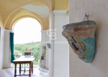 Foto 166 - Villa Strada delle Moglie
 
32, Mondovì - foto 166