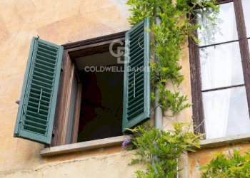 Foto 167 - Villa Strada delle Moglie
 
32, Mondovì - foto 167