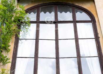 Foto 168 - Villa Strada delle Moglie
 
32, Mondovì - foto 168