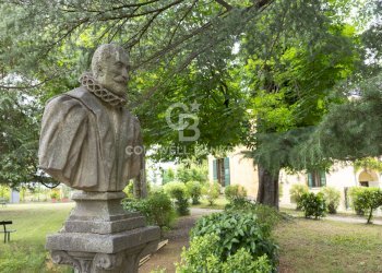 Foto 169 - Villa Strada delle Moglie
 
32, Mondovì - foto 169