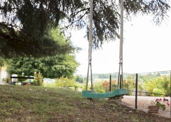 Foto 170 - Villa Strada delle Moglie
 
32, Mondovì - foto 170