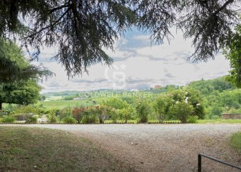 Foto 172 - Villa Strada delle Moglie
 
32, Mondovì - foto 172
