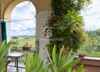 Foto 173 - Villa Strada delle Moglie
 
32, Mondovì - foto 173