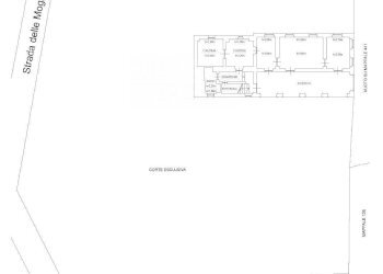 Foto 174 - Villa Strada delle Moglie
 
32, Mondovì - foto 174