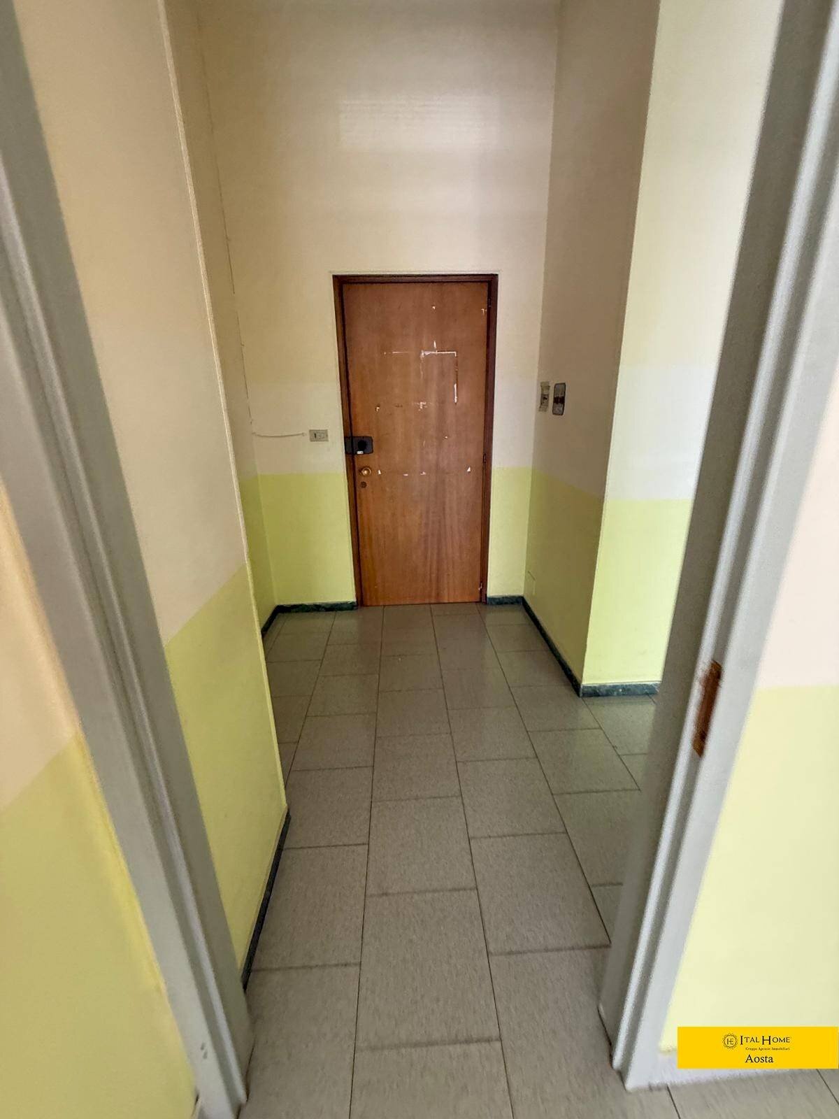 Foto 2 - Loft Via Torino
19, Aosta - foto 2